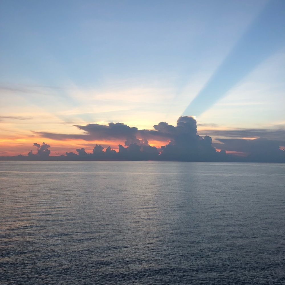 Meet your Posher, Nicolette